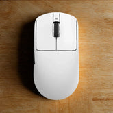 VXE Dragonfly R1 Wireless Gaming Mouse 26K DPI